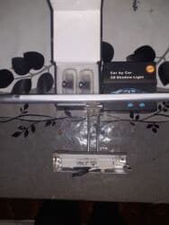 armand basi qiymeti: 2 едет Nissan patrulun. Qapi awaqi iwiqi. zavod. 1 denede Svitilnik — 2