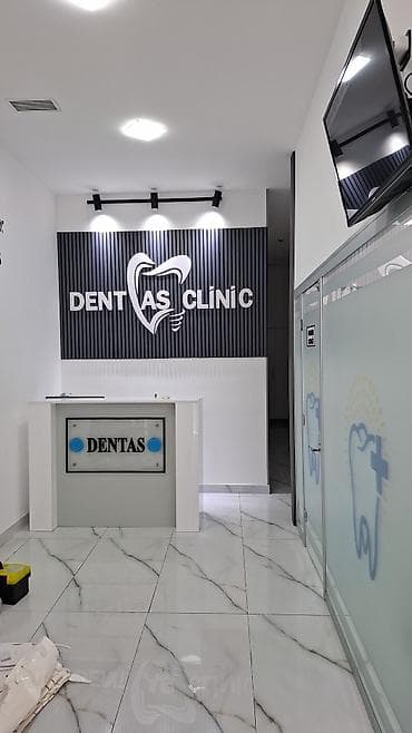 kombi ustası: Her növ reklamdizayn xidmeti. Buz vinil,baner,(capikesimi),qabariq — 8