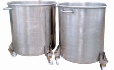 купить кирпич в баку: Boya istehsalat üçün lazim olan avadanlıqların yüksək keyfiyyətlə — 18