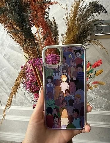 diger telefonlar: Hər biri yenidir Gta vice city temalı və daha çox kabrolar var. Bakıda — 7