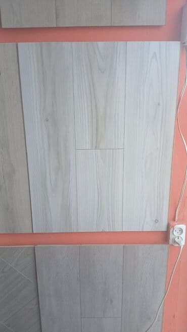 taxta qapılar hazirlanmasi: Laminat ustasi Her nov laminatlarin vurulmasi 90 derece,duz,sahmat — 10