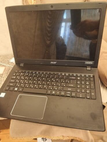 Kompüter və noutbuk aksesuarları: İşlənmiş Acer 12 ", AMD A3, 256 GB, Ünvandan götürmə — 2
