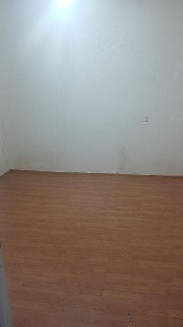 maştağa torpaq satışı: Salam ev bilecerde duz sev al marketin yanind yerlesir 1 otaq kuxna — 6