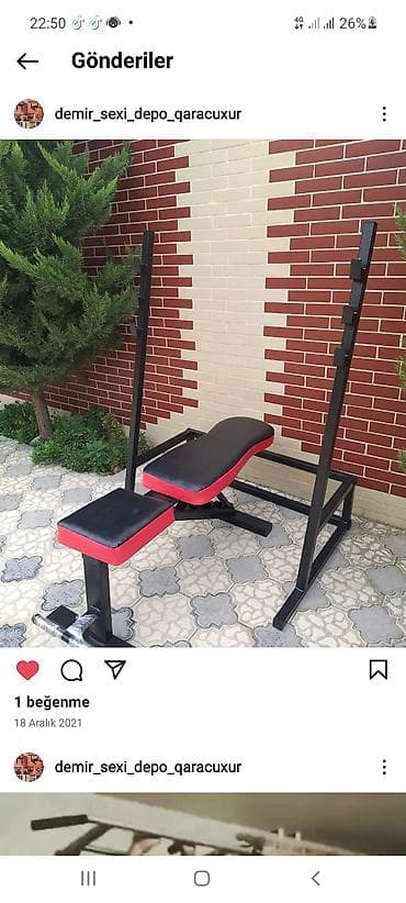 baseyn satisi: Pres stolu sexden satişi ikisi bir arada 180 azn nar nomrenin şhatsapp — 2