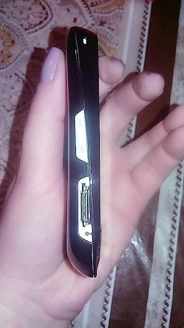 nokia sade telefonlar: Samsung corby satilir ela veziyyetde +2 dene smen qapag продается — 7