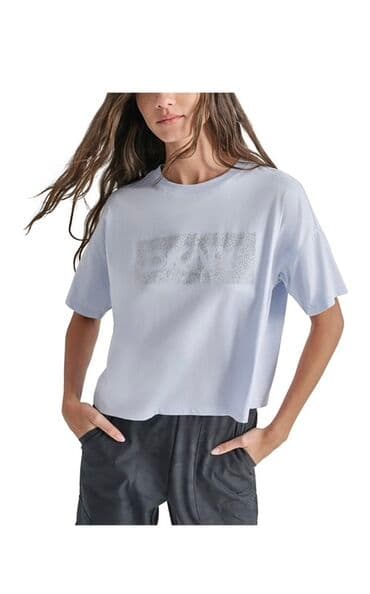 черные мужские водолазки: Qara rəngli, üzərində iri Puma loqosu olan klassik kişi köynəyi — 9