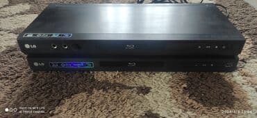 gta azerbaycan: İşlənmiş Lg, Ünvandan götürmə — 1