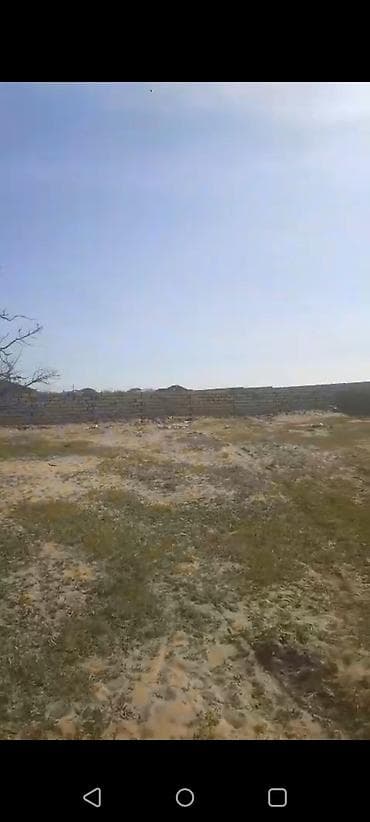 samux torpaq: 12 sot, Tikinti, Mülkiyyətçi, Kupça (Çıxarış) — 4