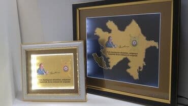 azərbaycan şəkilləri: Azərbaycan polisinin peşə bayramı — 6