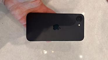 irşad electronics ipad mini 5: IPhone 16e — 4