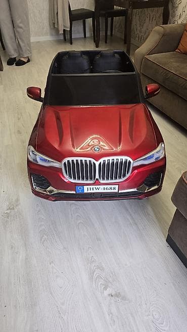 predo 3 nomre qiymeti: 600 manata allnıb. 1-2 dəfə sürülüb. Evdə yer tutur, deyə satırıq — 3