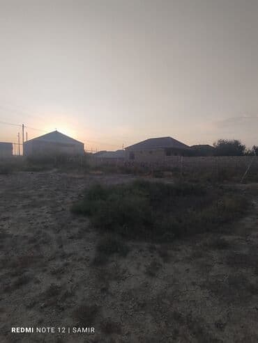 lalafo долгосрочная аренда квартир: Tikinti — 1