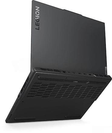 acer notro 5: Gaming Lenovo Legion Pro 5 16İRX9 Şəhər: Bakı Marka: Lenovo Yeni? — 4