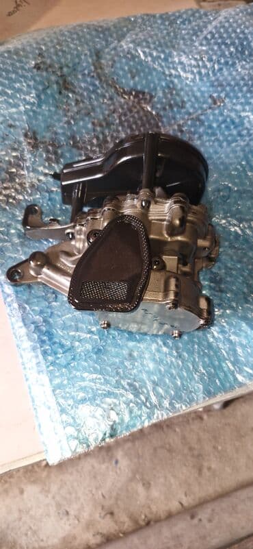 запчасти на гбо 4 поколения: Chevrolet Cobalt ORLANDO 1.6 л, Дизель, 2016 г., Оригинал, США, Б/у — 2