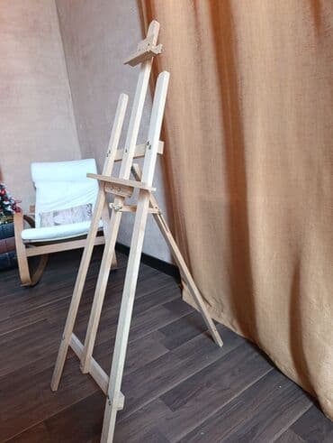 Çərçivə Taxta lalafo.az -da Çərçivə Taxta