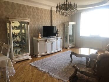 taxta stular: Masa və oturacaqlar — 4