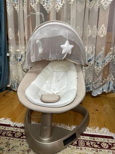 Nənnilər: Shezlong 60 azn 🏡Kohne Gunesli 🚚 Ödənişli çatdırılma var ⚡️⚡️lale 2 — 1