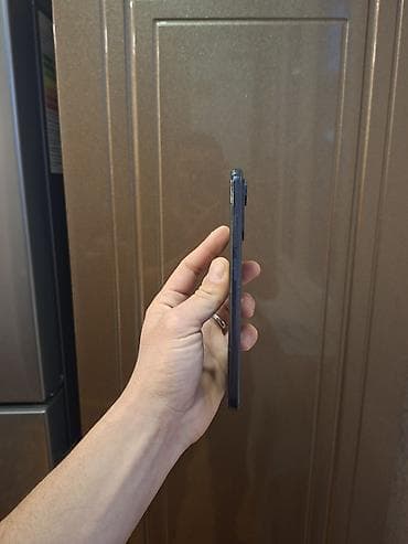 realme 8 pro ekran: Redmi 11, 64 GB, Simsiz şarj — 6