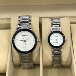 casio qol saatı: •cütlüklərə özəl saat dəsti̇mi̇z🎀 — 12