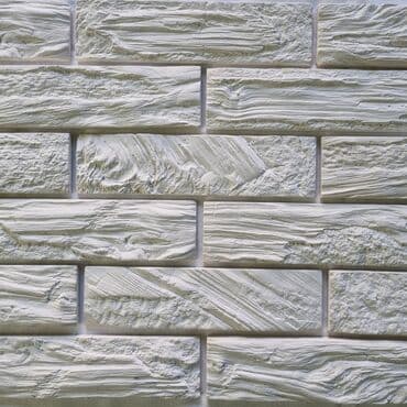 купить угли для мангала: Dekorativ daş — 30