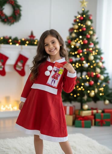 usaq sirqasi: MATERİAL:Parça •YAŞ: 1-3/QİYMƏT:6 Azn •YAŞ: 3-6/QİYMƏT: 8 Azn •YAŞ — 1