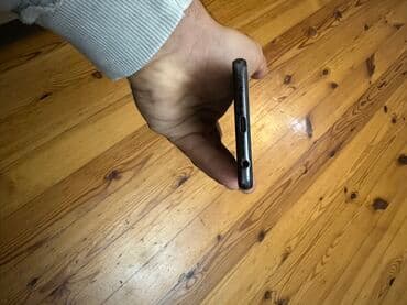 samsunq a52: Samsung Galaxy A52, rəng - Qara — 3