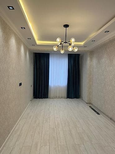 1il qarantili her növ malyar işinin görülmesi ve temiri teslimi elaqe