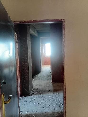 Mənzillər: 2 otaqlı, Yeni tikili, 57 kv. m — 3