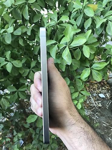 go pro 5: Samsung Galaxy S25 Ultra, 256 GB, rəng - Qara, İki sim kartlı, Face ID, Sənədlərlə — 4