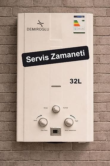 bosch pitiminutka: Pitiminutka Yeni, Kredit yoxdur, Pulsuz çatdırılma, Rayonlara çatdırılma — 8