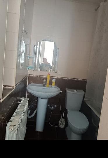 bine sovxoz evler: Əhmədlidə, Ukrayna meydanına yaxın, Pluton şadlıq sarayının arxasında — 10