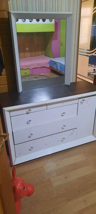 Bıçaqlar: Güzgülü — 2