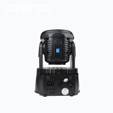 8 mart aid şekilleri: Yeni, Spiral lampa, Zəmanətsiz, Pulsuz çatdırılma — 3