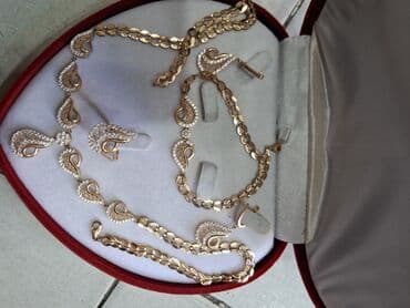 няни и домработницы в баку: Sarı qızıl — 4