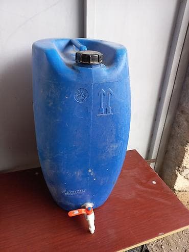 samavar ucuz: Boçka, Plastik, İşlənmiş, Ünvandan götürmə — 3