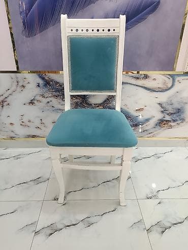 kuxna ucun kunc divan: Qonaq otağı üçün, İşlənmiş, Açılmayan, Kvadrat masa — 1