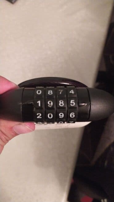 mopedlər elekdirikli: Slam eziz musderilermiz her formada velosibet ve matasikil mapet ve — 3