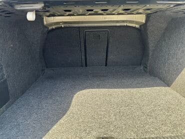 фольксваген пассат сс: Volkswagen Passat: 2 l | 2010 il Sedan — 8