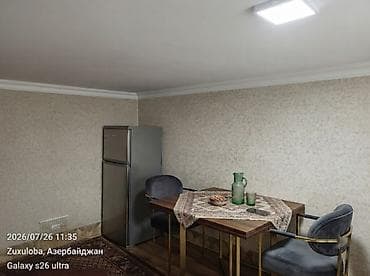 hovsan ev satışı: 7 otaqlı, 118 kv. m, Orta təmir — 9