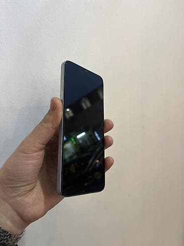 14 pro qiymet: Honor X5b Plus, 64 GB — 3