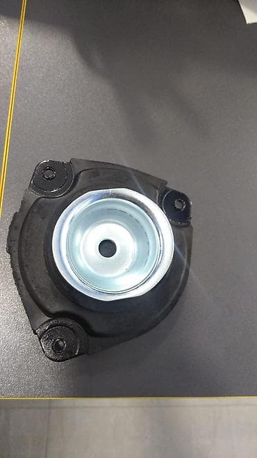 Aksesuarlar və tüninq: Nissan-İnfiniti üçün omartizator paduşqası — 1