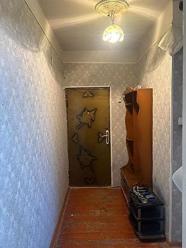 bakida torpaq: Gəncə Şəhəri Kirayə bina evi verilir. Mahrasa bağında Aqrar — 6