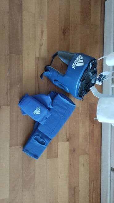 yuxu kimi 96: В отличном состоянии! — 3