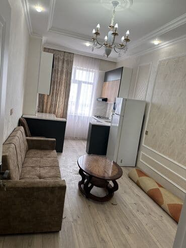 main mtk 1 otaqlı: 1otag kıraya — 8