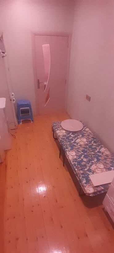 bine atciliqda ev: Afda ev satLır — 7