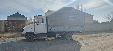 opel astra h stop: Zil 5301 Dizel sənətləri tam qaydasında öz adımızda mator yağ yemir — 6