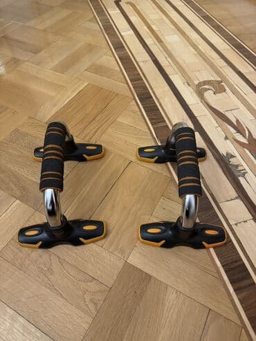 5 kq qantel: Jim üçün aparat Çox möhkəm yaxşı keyfiyyətlidir. Ünvan: 28 may — 2