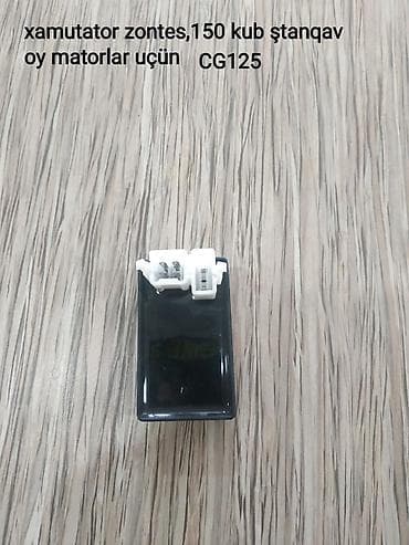 mercedes w203 radiator: Motosiklet zapcastları — 7