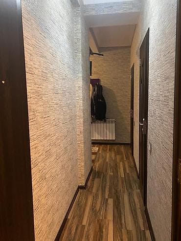 uqlarez satılır: SAHIBINDƏN SATILIR. Tam əşyalı satılır.Mənzil çox səliqəlidi — 9