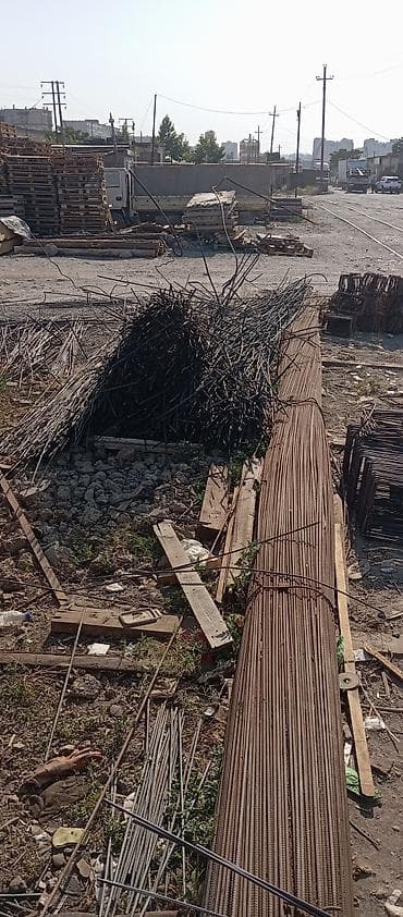 Setkalar: Hər ölçüdə xamutlar armaturlar setkalar münasib qiymətə əlaqə nömrəsi — 9